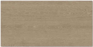 Roman Granit Kruing Bruno 120x60 Matt Lantai dan Dinding warna Kruing Bruno
