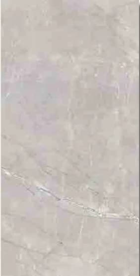 Valentino Gress OROBICO 60x120 Polished warna GREY