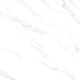 Valentino Gress VALERI 60x60 Polished warna WHITE