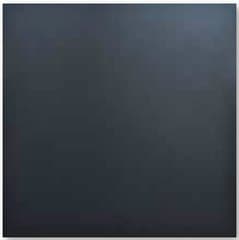 Roman Granit Polaris Nero 60x60 Matt Lantai warna Polaris Nero