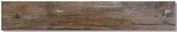 Roman Granit Parottia Walnut 15x90 Matt Wood warna Parottia Walnut