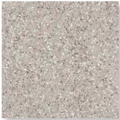 Roman Granit Portico Mocha 60x60 Matt Lantai warna Portico Mocha