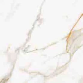 Sakarmarbo Gress CALCUTTA GOLD 60x60 Tidak tercantum Granit warna -