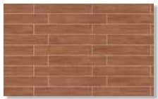 Roman Granit Cedrus Rosato 15x90 Matt Wood warna Cedrus Rosato