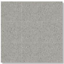 Roman Granit Celestia Grigio 80x80 Matt Lantai warna Celestia Grigio