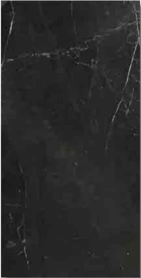 Valentino Gress MYSTIC 60x120 Polished warna BLACK