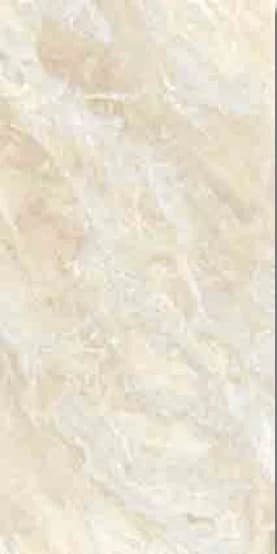 Valentino Gress CAPPUCINO 80x80 Unglazed warna BEIGE