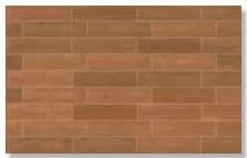 Roman Granit Sherwood Walnut 15x60 Matt Wood warna Sherwood Walnut