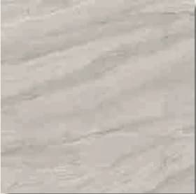 Valentino Gress CARRARA 60x60 Matt warna GREY (MATT)