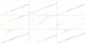 Roman Granit Sardinia Bianco 120x60 Polished Lantai dan Dinding warna Sardinia Bianco