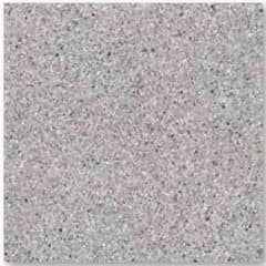 Roman Granit Spezia Grigio 60x60 Matt Lantai warna Spezia Grigio