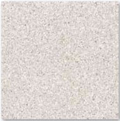 Roman Granit Spezia Perla 60x60 Matt Lantai warna Spezia Perla