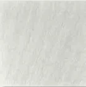 Valentino Gress ROYAL 60x60 Tidak tercantum warna WHITE