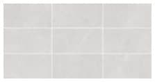 Roman Granit Bardiglio Perla 30x60 Polished Lantai dan Dinding warna Bardiglio Perla