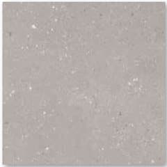 Roman Granit Casamila Smoke 60x60 Matt Lantai warna Casamila Smoke