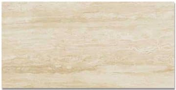 Roman Granit Romano Cream 120x60 Matt Lantai dan Dinding warna Romano Cream