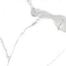 Valentino Gress WHITE SUNDAY 60x60 Polished warna -