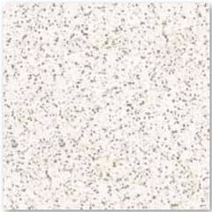 Roman Granit Domus Beige 60x60 Matt Lantai warna Domus Beige
