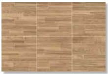 Roman Granit Poplar Brown 60x60 Matt Lantai warna Poplar Brown