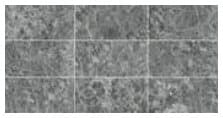 Roman Granit Damasta Graphite 30x60 Polished Lantai dan Dinding warna Damasta Graphite