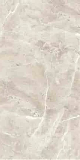 Sakarmarbo Gress EBONY 60x60 Tidak tercantum Granit warna L. GREY