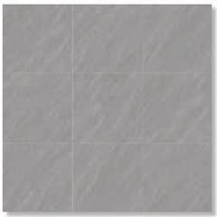 Roman Granit Eterno Perla 80x80 Matt Lantai warna Eterno Perla