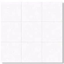 Roman Granit Melbourne Bianco 80x80 Polished Lantai warna Melbourne Bianco