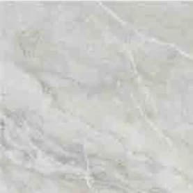 Rudy Gress CALACATTA GREY 100x100 Gloss / Polished GLAZED POLISHED warna —