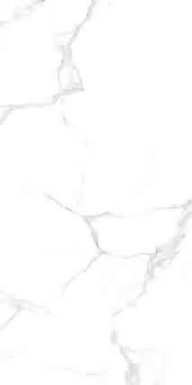 Valentino Gress MYSTERY 60x60 Polished warna WHITE