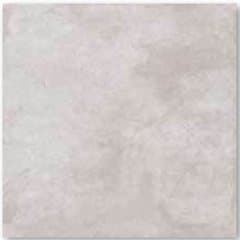 Roman Granit Pozlana Light 60x60 Matt Lantai warna Pozlana Light