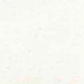 Valentino Gress ARCTIC 60x60 Tidak tercantum warna WHITE