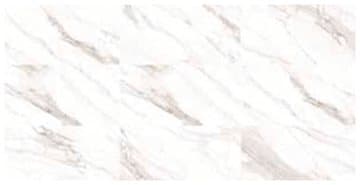 Roman Granit Venosta Bianco 120x60 Polished Lantai dan Dinding warna Venosta Bianco