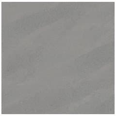 Roman Granit Pluto Grigio 100x100 Tidak dicantumkan Lantai warna Pluto Grigio