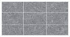 Roman Granit Arno Grigio 30x60 Polished Lantai dan Dinding warna Arno Grigio