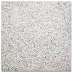 Roman Granit Makaru Stone 60x60 Structured Lantai Hardrock warna Makaru Stone