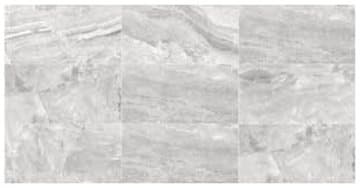 Roman Granit Pantheum Perla 120x60 Matt Lantai dan Dinding warna Pantheum Perla