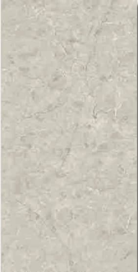 Valentino Gress ARCTIC 60x60 Polished warna GREY