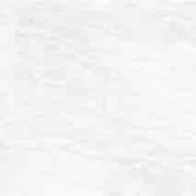 Sakarmarbo Gress SELENA 60x60 Tidak tercantum Granit warna WHITE