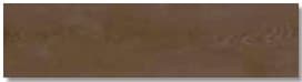 Roman Granit Meranti Walnut 15x60 Matt Wood warna Meranti Walnut