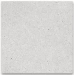 Roman Granit Shibuya Ash 60x60 Matt Lantai warna Shibuya Ash