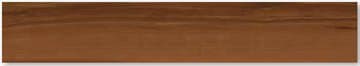 Roman Granit Cask Rosato 120x20 Matt Wood warna Cask Rosato