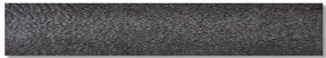 Roman Granit Cedrus Nero 15x90 Matt Wood warna Cedrus Nero