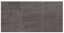 Roman Granit Castellum Beige 30x60 Matt Lantai dan Dinding warna Castellum Beige