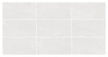 Roman Granit Moher Grigio 30x60 Polished Lantai dan Dinding warna Moher Grigio