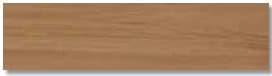 Roman Granit Jati Bruno 15x60 Matt Wood warna Jati Bruno