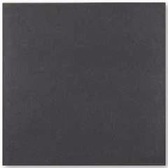 Roman Granit Metropolitan Black 60x60 Matt Lantai warna Metropolitan Black