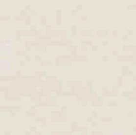 Valentino Gress SEDONA 60x60 Matt warna IVORY
