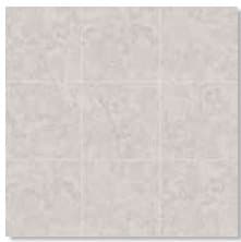 Roman Granit Canaria Avorio 80x80 Polished Lantai warna Canaria Avorio