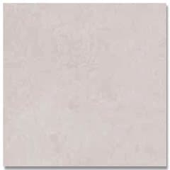 Roman Granit Fosdinovo Pearl 60x60 Tidak dicantumkan Lantai Hardrock warna Fosdinovo Pearl