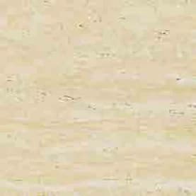 Valentino Gress ORIGINALE 60x60 Matt warna BEIGE MATT
